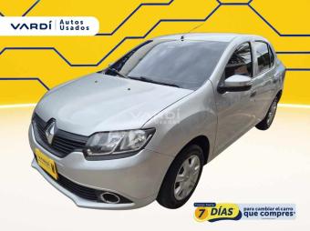renault loganprivilegeautomatique 52432